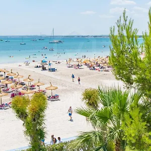 maristany-alcudia.balearic-islands.net/