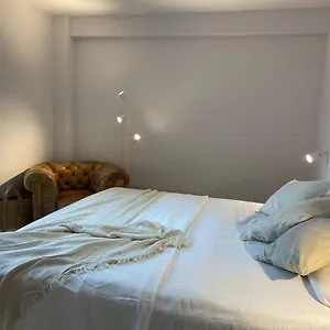 apartamento-m-playa-golf.basquecountryhotels.org/