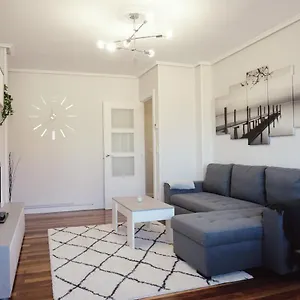 apartamento-portutxu.basquecountryhotels.org/