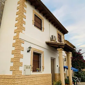 la-venta.es-andalucia.com/