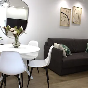 apartamento-cntrico-muy-acogedor-y-reformado.es-andalucia.com/