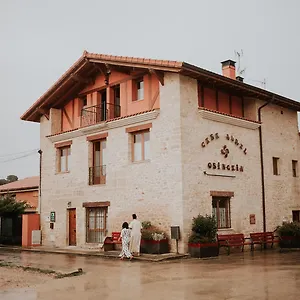 casa-rural-osingain.basquecountryhotels.org/