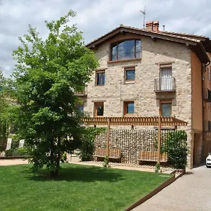 can-taga-verd-st-joan.catalonia-hotels.com/